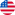 USD Flag